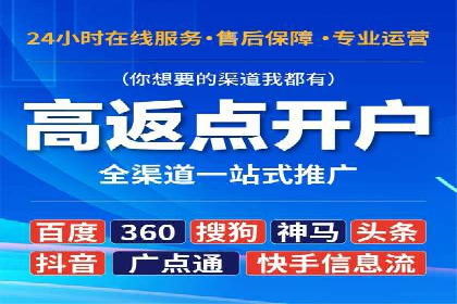 SEM广告案例：创意文案提升转化率