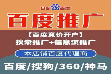 百度信息流广告的实时数据监测与优化案例